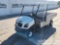 Club Car CARRYALL 700