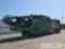 2012 McCloskey 621RE