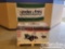 Unused Legend Rear Tine Garden Tiller