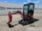 Unused 2024 Miva VA13C