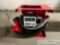 Unused 12v Diesel Fuel Pump c/w High Accuracy Flow Meter