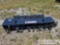 Unused 2024 JCT Tiller to suit Skidsteer