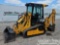 2019 JCB 1CXT