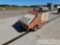 2005 Minuteman Power Boss SW/6XV