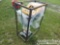 Unused Fland FL80