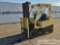 2015 Hyster H50CT
