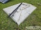 Are Truck Flat Topper to suit 08-10 Ford F250