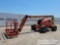 2018 JLG 600AJ