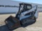 2017 Bobcat T590