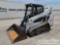 2016 Bobcat T590