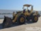 2005 Komatsu WA250-5