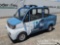 Unused Meco P4