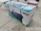 Star Systems Pool Pump