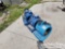 Carpet Dryer Blower (4 of)