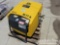 Kaeser M17A Air Compressor, 60 cfm, Mobilair