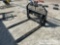 Unused JBX 4000 48