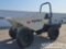 2015 Terex TA6