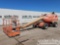 2012 JLG 400S