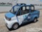 Unused Meco P4