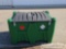 Unused AM-Tank 116
