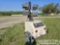 2016 Terex RL4V2