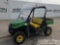 2018 John Deere XUV560