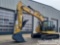 2019 CAT 325FLCR