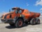 2019 Doosan DA30-5