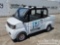 Unused Meco P4