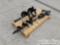 Unused Miva 8