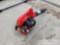 Craftsman Blower