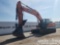 2019 Doosan DX350LC-5
