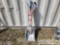Unused Rhino Rugged HD Contractor #10 Aluminum Scoop, FG 29