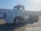 2006 Mack CXN613