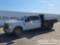2017 Ford F350SD
