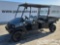 2019 Club Car CARRYALL 1700