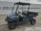 2019 Club Car CARRYALL 1500