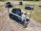 Unused 2024 JCT Hydraulic Auger Drive, Bits, QA 12