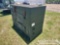 Military 15KW Diesel Generator, 50/60 HZ