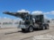2004 Gradall XL4100II