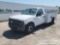 2006 Ford F350SD XL