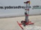 Wesco Industrial Product, 350lb. Hand Winch Lift c/w 22 1/2