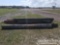 11 Pc Electricity Poles Varying Diameters