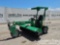 2017 Laymor SM300