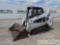 2019 Bobcat T590
