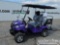 Unused 2024 Machpro MP-G4.0