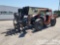 2018 JLG 1055
