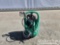 Unused AM-Sprayer 14