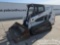 2017 Bobcat T590