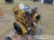 CAT C4.4